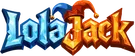 lolajack-france.app